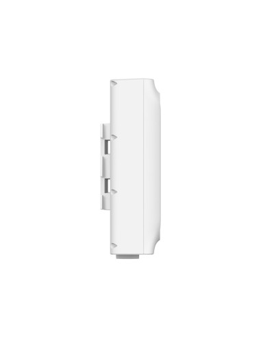 TP-Link Omada EAP772-Outdoor 9300 Mbit s Bianco