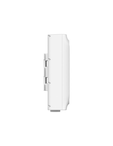TP-Link Omada EAP772-Outdoor 9300 Mbit s Bianco