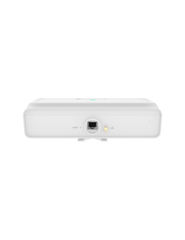 TP-Link Omada EAP772-Outdoor 9300 Mbit s Bianco