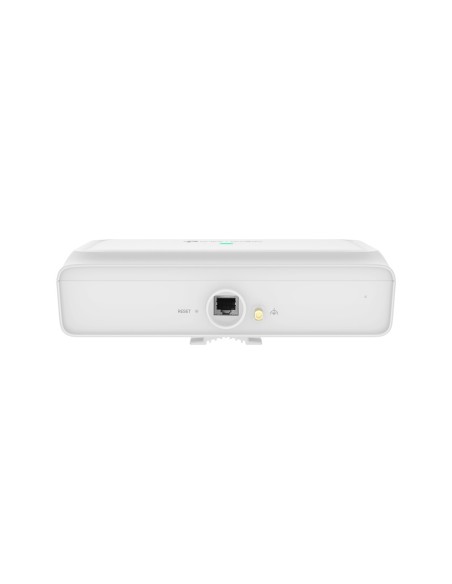 TP-Link Omada EAP772-Outdoor 9300 Mbit s Bianco
