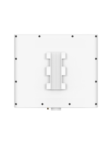 TP-Link Omada EAP772-Outdoor 9300 Mbit s Bianco