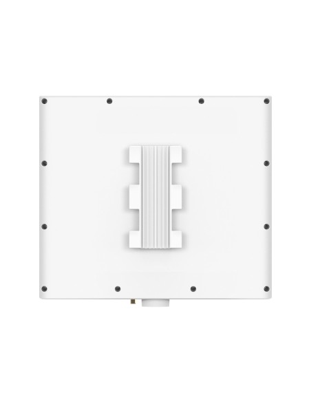 TP-Link Omada EAP772-Outdoor 9300 Mbit s Bianco