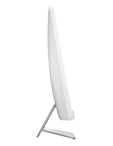 ASUS E3402WVAK-WPC005X Intel® Core™ i5 i5-1335U 60,5 cm (23.8") 1920 x 1080 Pixel PC All-in-one 16 GB DDR5-SDRAM 1 TB SSD