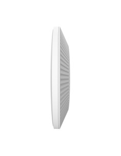 TP-Link Omada EAP772 punto accesso WLAN 9300 Mbit s Bianco 2