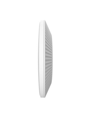 TP-Link Omada EAP772 punto accesso WLAN 9300 Mbit s Bianco
