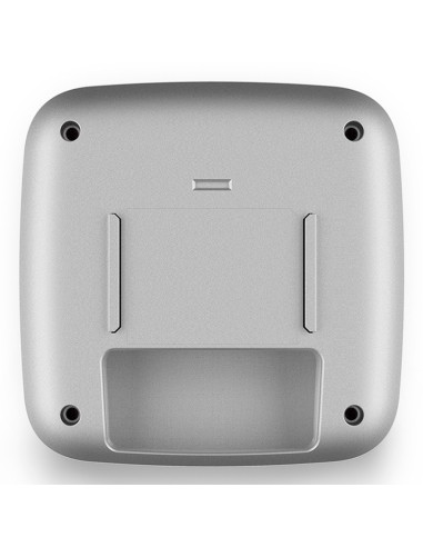 EnGenius ECW210L punto accesso WLAN 2400 Mbit s Bianco Supporto Power over Ethernet (PoE)