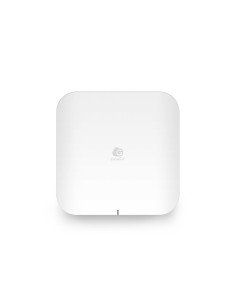 EnGenius ECW526 punto accesso WLAN 5800 Mbit s Bianco Supporto Power over Ethernet (PoE)