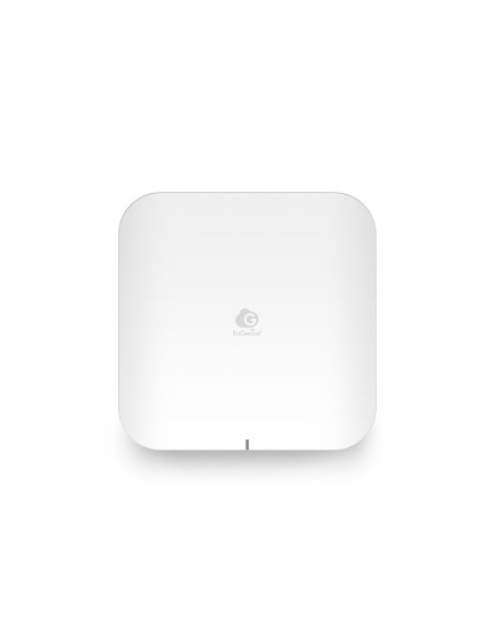EnGenius ECW526 punto accesso WLAN 5800 Mbit s Bianco Supporto Power over Ethernet (PoE)
