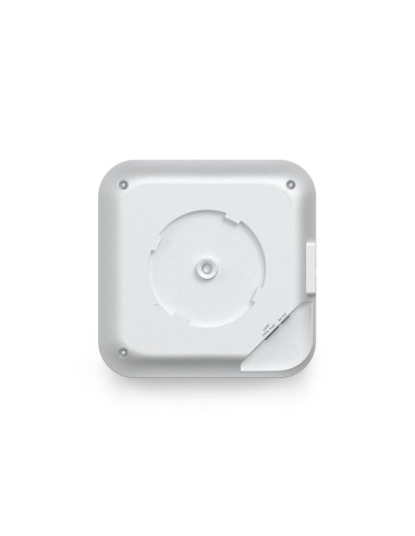 EnGenius ECW526 punto accesso WLAN 5800 Mbit s Bianco Supporto Power over Ethernet (PoE)
