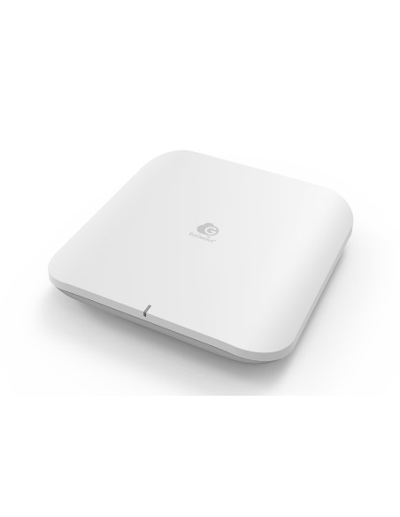 EnGenius ECW526 punto accesso WLAN 5800 Mbit s Bianco Supporto Power over Ethernet (PoE)