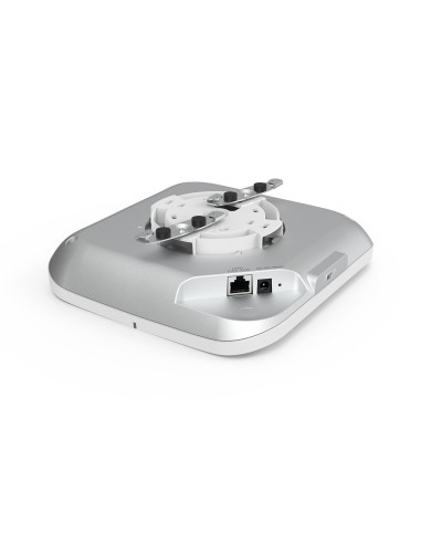 EnGenius ECW526 punto accesso WLAN 5800 Mbit s Bianco Supporto Power over Ethernet (PoE)