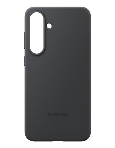Samsung Galaxy S25+ Silicone Case