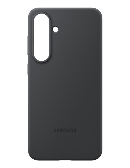 Samsung Galaxy S25+ Silicone Case