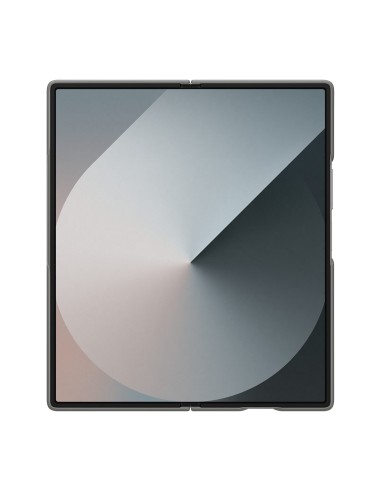 Samsung Galaxy Z Fold6 S Pen Case Grigia