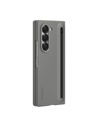 Samsung Galaxy Z Fold6 S Pen Case Grigia