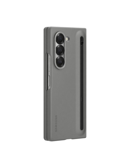 Samsung Galaxy Z Fold6 S Pen Case Grigia