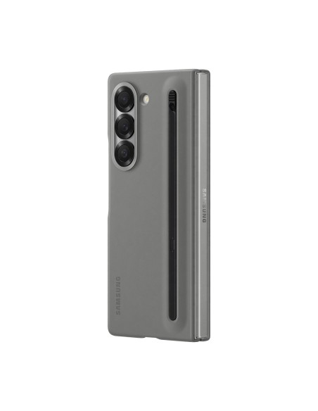 Samsung Galaxy Z Fold6 S Pen Case Grigia
