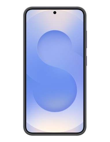 Samsung Galaxy S25 Silicone Case