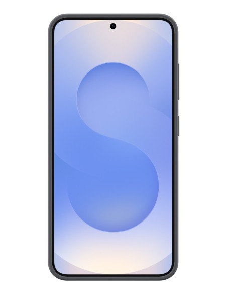 Samsung Galaxy S25 Silicone Case