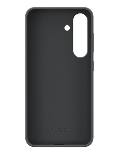 Samsung Galaxy S25 Silicone Case