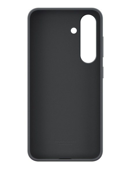 Samsung Galaxy S25 Silicone Case