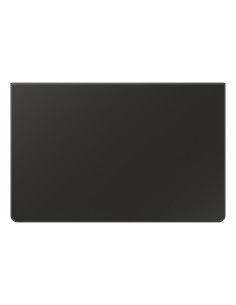 Samsung Galaxy Tab S10 FE+ Book Cover Keyboard Slim — AI Key 2