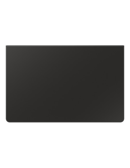 Samsung Galaxy Tab S10 FE+ Book Cover Keyboard Slim — AI Key