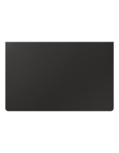 Samsung Galaxy Tab S10 Ultra  S9 Ultra Book Cover Keyboard Slim