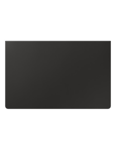 Samsung Galaxy Tab S10 Ultra  S9 Ultra Book Cover Keyboard Slim