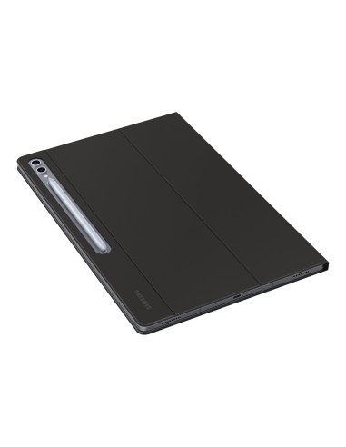 Samsung Galaxy Tab S10 Ultra  S9 Ultra Book Cover Keyboard Slim