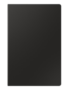 Samsung Galaxy Tab S10 Ultra  S9 Ultra Book Cover Keyboard