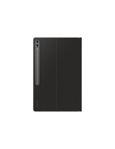 Samsung Galaxy Tab S10 Ultra  S9 Ultra Book Cover Keyboard 2