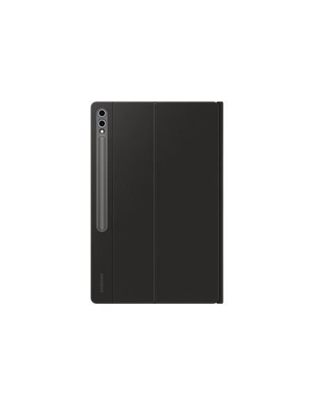 Samsung Galaxy Tab S10 Ultra  S9 Ultra Book Cover Keyboard