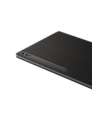 Samsung Galaxy Tab S10 Ultra  S9 Ultra Book Cover Keyboard