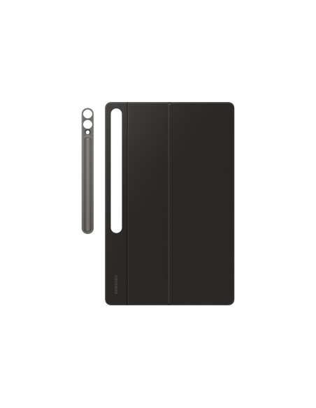 Samsung Galaxy Tab S10 Ultra  S9 Ultra Book Cover Keyboard