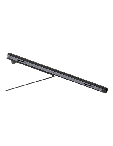 Samsung Galaxy Tab S10 Ultra  S9 Ultra Book Cover Keyboard