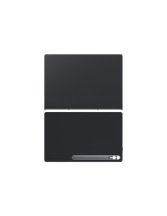 Samsung Smart Book Cover