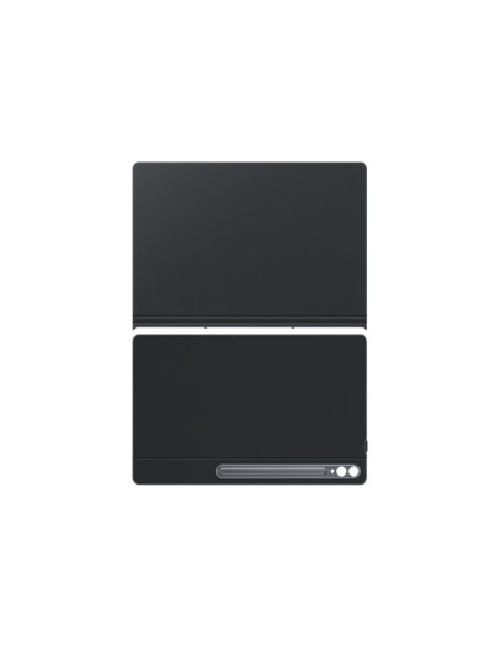 Samsung Smart Book Cover