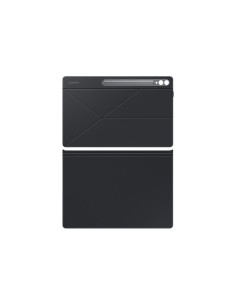 Samsung Smart Book Cover 2