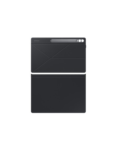 Samsung Smart Book Cover