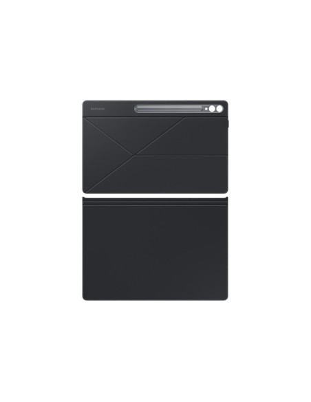 Samsung Smart Book Cover