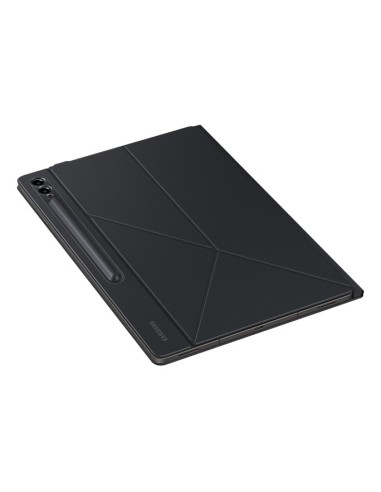Samsung Smart Book Cover