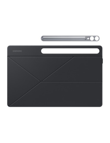 Samsung Smart Book Cover