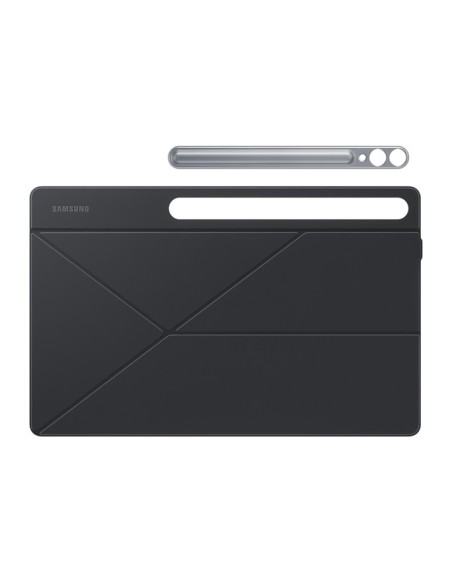 Samsung Smart Book Cover