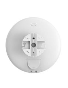 EnGenius EOC610 Dual 5 GHz 11ax 2x2 Outdoor Bianco Supporto Power over Ethernet (PoE) 2