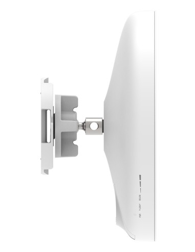 EnGenius EOC610 Dual 5 GHz 11ax 2x2 Outdoor Bianco Supporto Power over Ethernet (PoE)