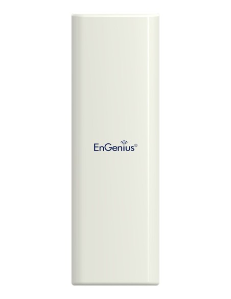 EnGenius EOC600 punto accesso WLAN Bianco Supporto Power over Ethernet (PoE)