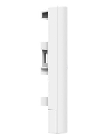 EnGenius EOC600 punto accesso WLAN Bianco Supporto Power over Ethernet (PoE)