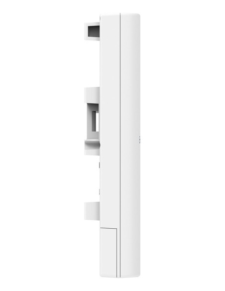 EnGenius EOC600 punto accesso WLAN Bianco Supporto Power over Ethernet (PoE)