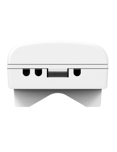 EnGenius EOC600 punto accesso WLAN Bianco Supporto Power over Ethernet (PoE)